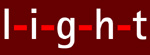 zur Homepage gehen